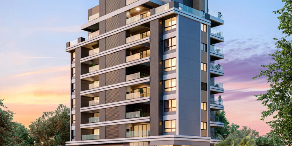 01.Ed.Windsor_Construtora_Atenas_edificio