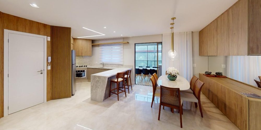02 Liverpool Construtora Atenas