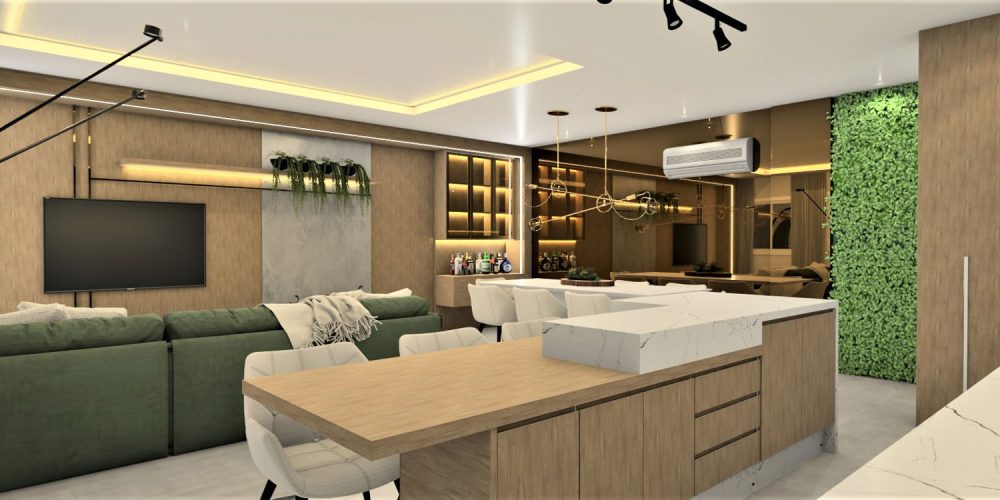 02.Ed.Windsor_Construtora_Atenas_cozinha
