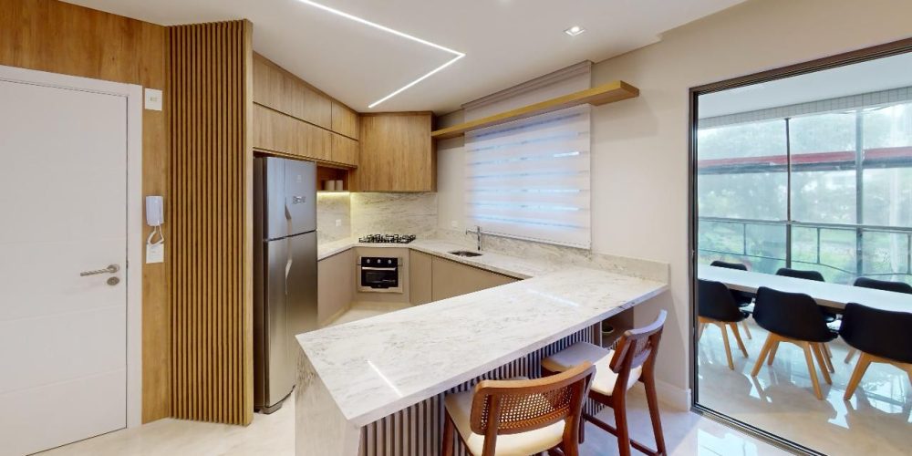 03 Liverpool Construtora Atenas