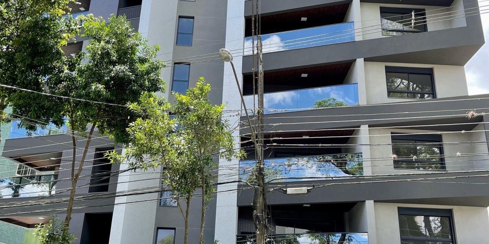 04.Ahu_Concept_Construtora_atenas_Fachada_frontal