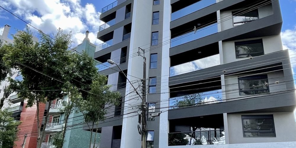 05.Ahu_Concept_Construtora_atenas_Fachada_frontal