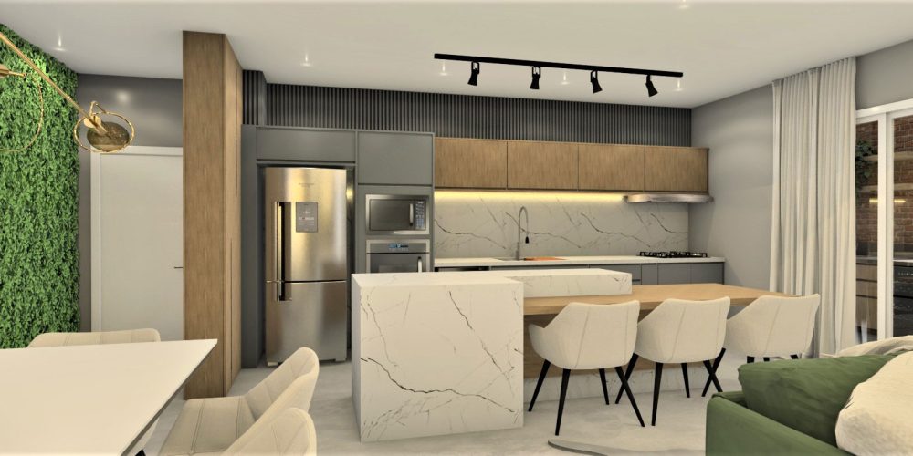 05.Ed.Windsor_Construtora_Atenas_cozinha