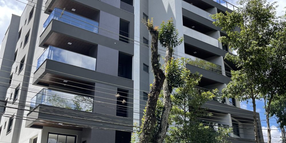 06.Ahu_Concept_Construtora_atenas_Fachada_frontal