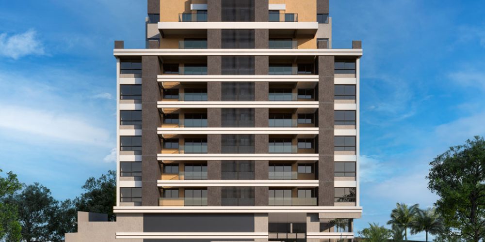 08.Ed.Windsor_Construtora_Atenas_fundos