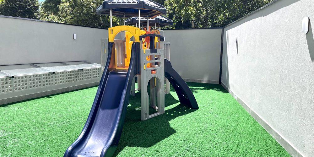 09.Ahu_Concept_Construtora_atenas_playground