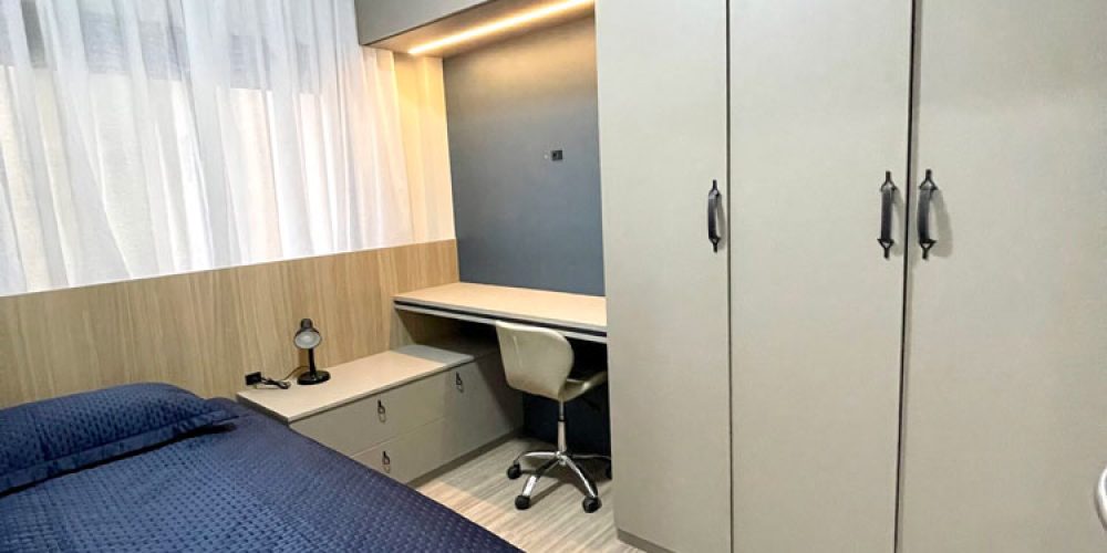 10.Ahu_702_construtora_Atenas_quarto_decorada