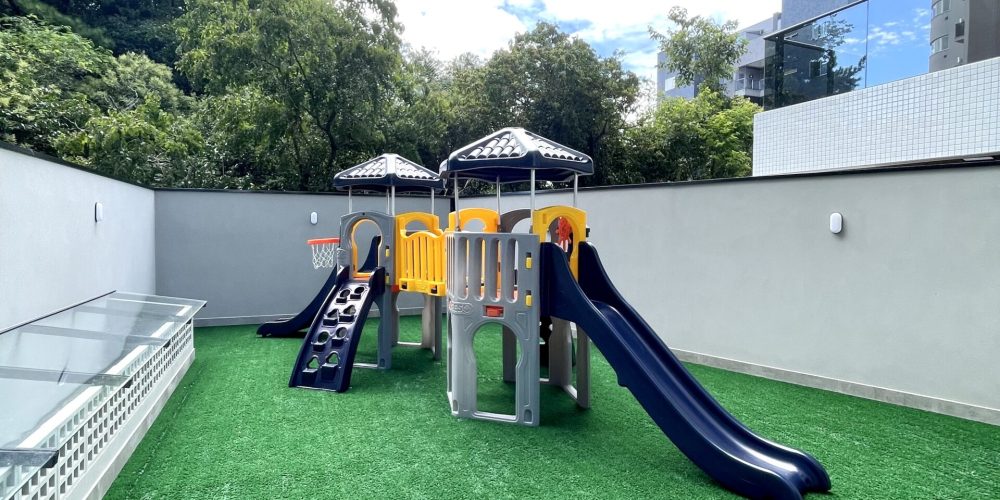 10.Ahu_Concept_Construtora_atenas_playground