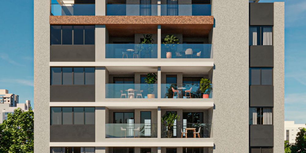 11.Ahu_702_construtora_Atenas_fachada