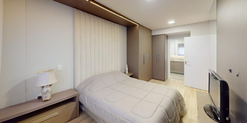 14 Liverpool Construtora Atenas