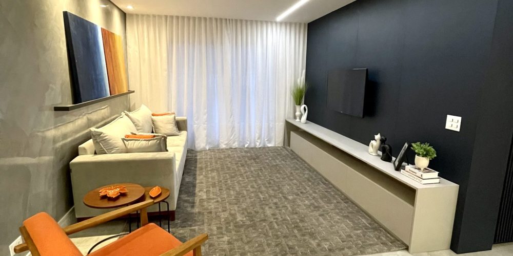 14.Ahu_Concept_Construtora_apartamento_decorado