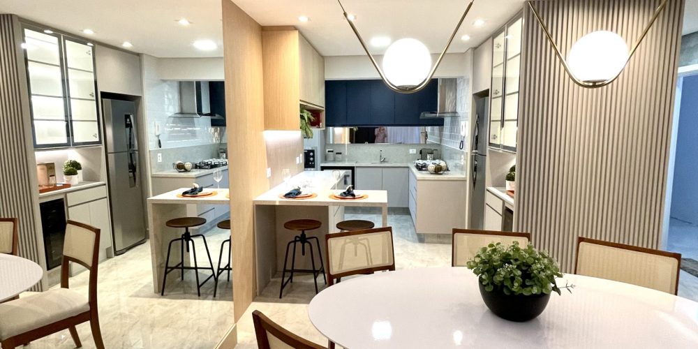 16.Ahu_Concept_Construtora_apartamento_decorado