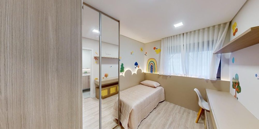 17 Liverpool Construtora Atenas