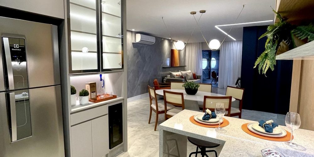 17.Ahu_Concept_Construtora_apartamento_decorado