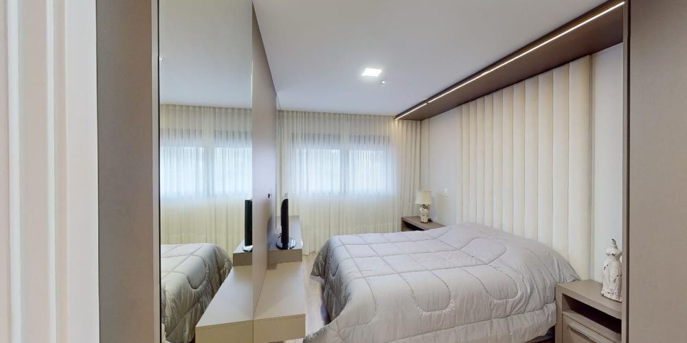 18 Liverpool Construtora Atenas