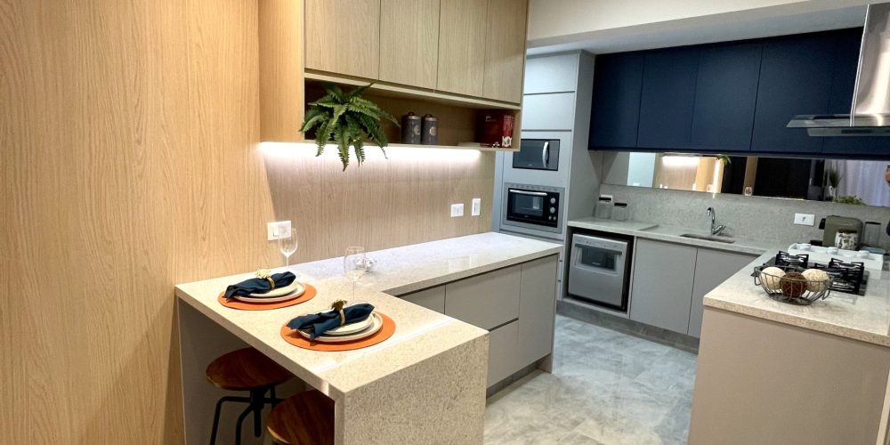18.Ahu_Concept_Construtora_apartamento_decorado