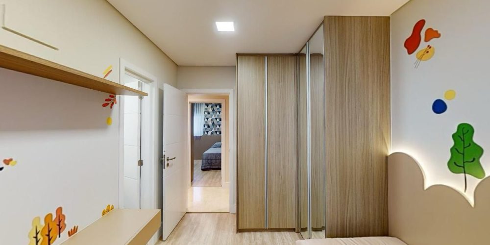 19 Liverpool Construtora Atenas