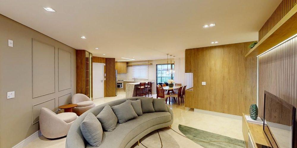 20 Liverpool Construtora Atenas