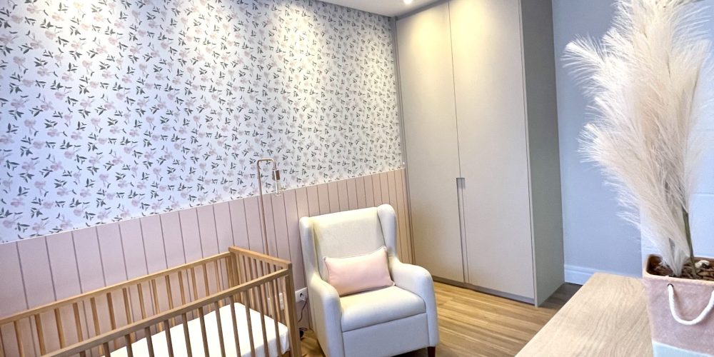 20.Ahu_Concept_Construtora_apartamento_decorado