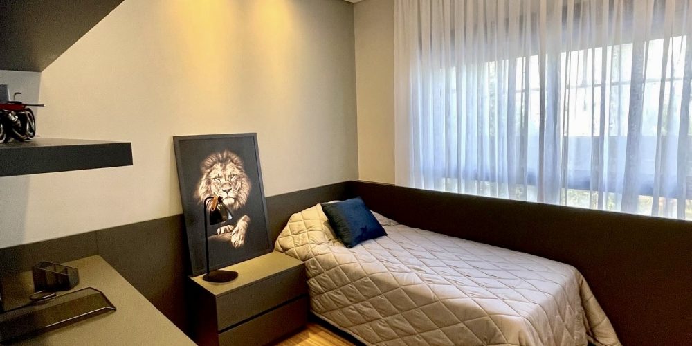 21.Ahu_Concept_Construtora_apartamento_decorado