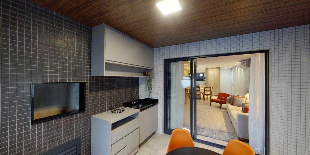 23.Ahu_Concept_Construtora_apartamento_decorado