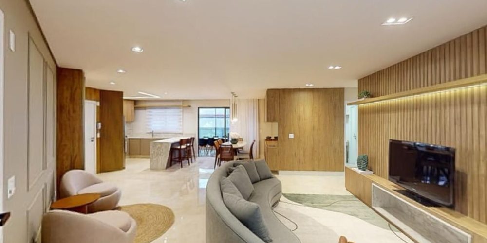 24 Liverpool Construtora Atenas