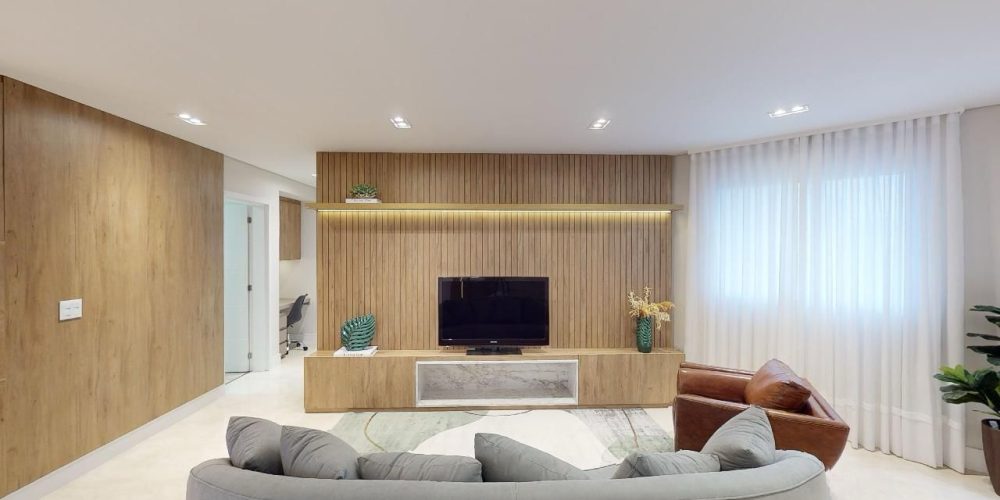 25 Liverpool Construtora Atenas