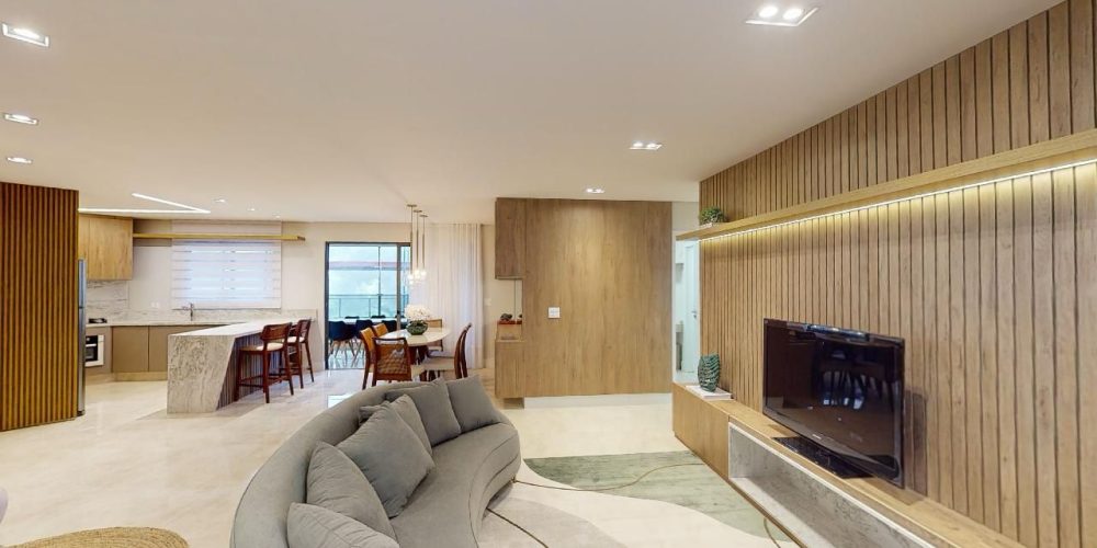 26 Liverpool Construtora Atenas