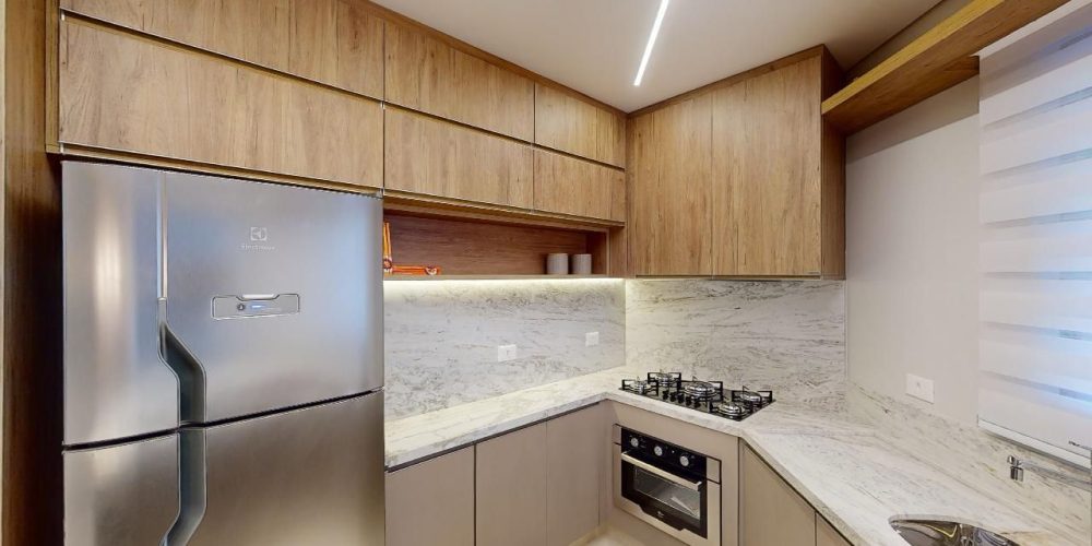 28 Liverpool Construtora Atenas