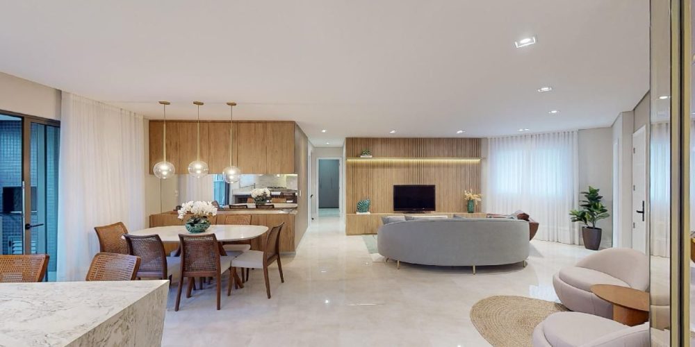 29 Liverpool Construtora Atenas