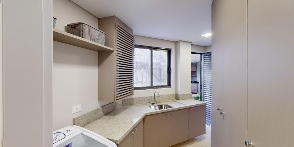 30 Liverpool Construtora Atenas